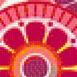 Preview of cross stitch pattern: #1163212
