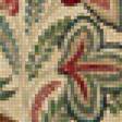 Preview of cross stitch pattern: #1163218