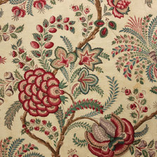 Cross stitch pattern: #1163218