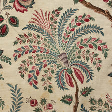 Cross stitch pattern: #1163220