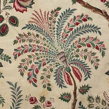 Cross stitch pattern: #1163222