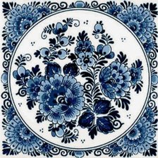 Cross stitch pattern: #1163223