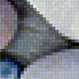 Preview of cross stitch pattern: #1163224