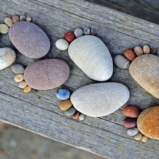 Cross stitch pattern: #1163224