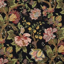 Cross stitch pattern: #1163225