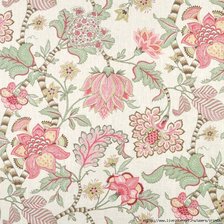 Cross stitch pattern: #1163234