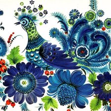 Cross stitch pattern: #1163237