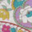 Preview of cross stitch pattern: #1163240