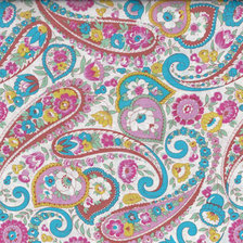 Cross stitch pattern: #1163240