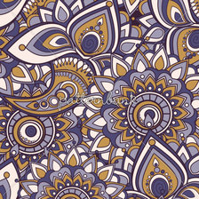 Cross stitch pattern: #1163243