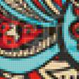 Preview of cross stitch pattern: #1163245