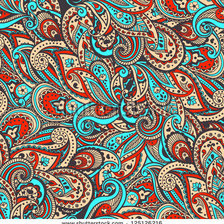 Cross stitch pattern: #1163245