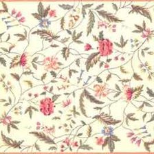 Cross stitch pattern: #1163250