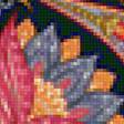 Preview of cross stitch pattern: #1163255