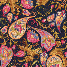 Cross stitch pattern: #1163255