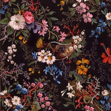 Cross stitch pattern: #1163260