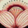 Preview of cross stitch pattern: #1163269