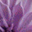Preview of cross stitch pattern: #1163275