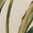 Preview of cross stitch pattern: #1163280