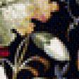 Preview of cross stitch pattern: #1163281