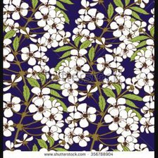 Cross stitch pattern: #1163284