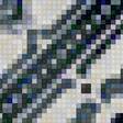 Preview of cross stitch pattern: #1163286