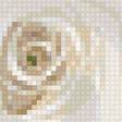 Preview of cross stitch pattern: #1163289