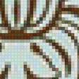Preview of cross stitch pattern: #1163292