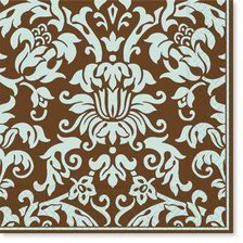 Cross stitch pattern: #1163292