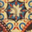 Preview of cross stitch pattern: #1163297
