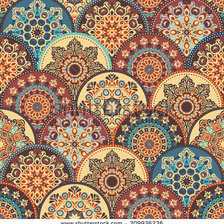 Cross stitch pattern: #1163297