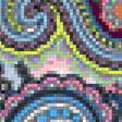 Preview of cross stitch pattern: #1163303
