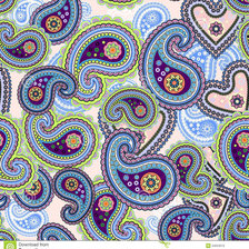 Cross stitch pattern: #1163303