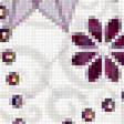 Preview of cross stitch pattern: #1163305