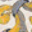 Preview of cross stitch pattern: #1163306