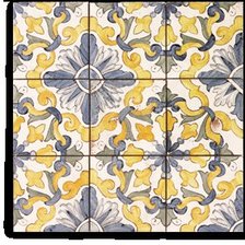 Cross stitch pattern: #1163306