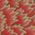 Preview of cross stitch pattern: #1163308