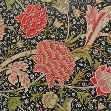 Cross stitch pattern: #1163308