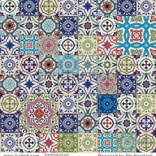 Cross stitch pattern: #1163309