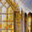 Preview of cross stitch pattern: #1163316