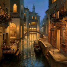 Cross stitch pattern: #1163323