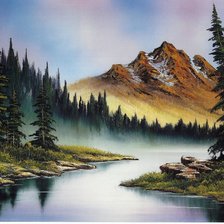 Cross stitch pattern: #1163577