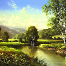 Cross stitch pattern: #1163583