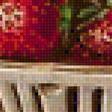 Preview of cross stitch pattern: #1163777