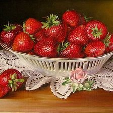 Cross stitch pattern: #1163777