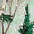 Preview of cross stitch pattern: #1164080