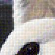 Preview of cross stitch pattern: #1164093