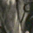 Preview of cross stitch pattern: #1164097