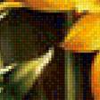 Preview of cross stitch pattern: #1164143
