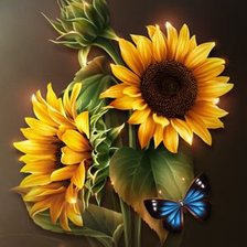 Cross stitch pattern: #1164143